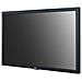 Monitor 21.5" LED IPS 22SM3G-B 1920x1080 Full HD - Foto miniatura 7