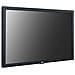 Monitor 21.5" LED IPS 22SM3G-B 1920x1080 Full HD - Foto miniatura 4