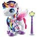 Styla, My Unicorn Magical Makeup - Foto miniatura 1