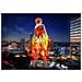 City Life 70872 action figure giocattolo - Foto miniatura 2