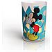 Candelina Disney - Mickey Mouse 1set - Foto miniatura 1