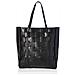 Pcmira Shopper D2d, Donna, Nero, One Size - Foto miniatura 1