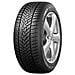 Pneumatico Sp Winter Sport 5 255/40r19 100v - Invernale - Foto miniatura 1