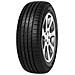 Pneumatico Ecospeed 2 Suv 235/60r16 100h - Estivo - Foto miniatura 1