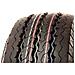 Pneumatico Nankang Cw25 225/70r15 112s - Estivo - Foto miniatura 1