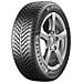 Pneumatico Allseason-grip 235/65r17 108v - Quattro Stagioni - Foto miniatura 1