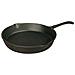 Padella In Ghisa 20cm Kh-2251 - Foto miniatura 1