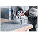 X-lock T-slot Cutter - Foto miniatura 3