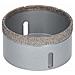 X-lock T-slot Cutter - Foto miniatura 1
