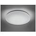 Nalida Plafoniera Led Diffusore Bianco Effetto Cielo Stellato Con Smart Control Molteplici Funzioni ""wiz"" D. 74cm - Foto miniatura 1