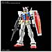 Entry Grade Mobile Suit Gundam Rx-78-2 Gundam - Foto miniatura 1