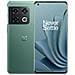 10 Pro 5G 256 GB 12 GB Ram Dual Sim Display 6.7" QHD Fotocamera 48 Mpx Android Emerald Forrest - Foto miniatura 1