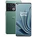 10 Pro 5G 256 GB 12 GB Ram Dual Sim Display 6.7" QHD Fotocamera 48 Mpx Android Emerald Forrest - Foto miniatura 2