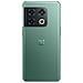 10 Pro 5G 256 GB 12 GB Ram Dual Sim Display 6.7" QHD Fotocamera 48 Mpx Android Emerald Forrest - Foto miniatura 5