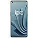 10 Pro 5G 256 GB 12 GB Ram Dual Sim Display 6.7" QHD Fotocamera 48 Mpx Android Emerald Forrest - Foto miniatura 3
