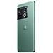 10 Pro 5G 256 GB 12 GB Ram Dual Sim Display 6.7" QHD Fotocamera 48 Mpx Android Emerald Forrest - Foto miniatura 6