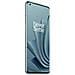 10 Pro 5G 256 GB 12 GB Ram Dual Sim Display 6.7" QHD Fotocamera 48 Mpx Android Emerald Forrest - Foto miniatura 4