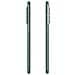 10 Pro 5G 256 GB 12 GB Ram Dual Sim Display 6.7" QHD Fotocamera 48 Mpx Android Emerald Forrest - Foto miniatura 7