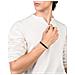 Viceroy Fashion Mod. 75194p01010 - Foto miniatura 2