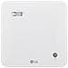 Videoproiettore PF510Q DLP 450 ANSI lumen Rapporto di Contrasto 150000:1 Full HD 1920 x 1080 Pixel Colore Bianco - Foto miniatura 5