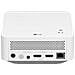 Videoproiettore PF510Q DLP 450 ANSI lumen Rapporto di Contrasto 150000:1 Full HD 1920 x 1080 Pixel Colore Bianco - Foto miniatura 6