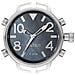 Watches Mod. Rwa3713 - Foto miniatura 1