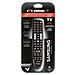 TELECOMANDO GUMBODY PERSONAL 1+ - Foto miniatura 2