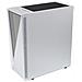 Case Void Midi-Tower ATX / Micro-ATX / Mini-ITX 2 Porte USB 3.0 Colore Bianco (Finestrato) - Foto miniatura 3