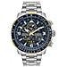 Mod. Promaster Promaster Skyhawk - Blue Angels Edition - Foto miniatura 1