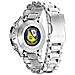 Mod. Promaster Promaster Skyhawk - Blue Angels Edition - Foto miniatura 2