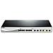 12-PORT SWITCH INCLUDING 8X10GIG - Foto miniatura 2