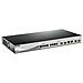 12-PORT SWITCH INCLUDING 8X10GIG - Foto miniatura 1