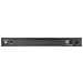 12-PORT SWITCH INCLUDING 8X10GIG - Foto miniatura 3