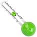 Taglierina Circolare Regolabile Green - Foto miniatura 1
