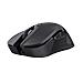 GXT 923 YBAR mouse Mano destra RF Wireless Ottico 7200 DPI - Foto miniatura 1