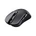 GXT 923 YBAR mouse Mano destra RF Wireless Ottico 7200 DPI - Foto miniatura 2