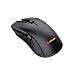 GXT 923 YBAR mouse Mano destra RF Wireless Ottico 7200 DPI - Foto miniatura 3