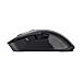 GXT 923 YBAR mouse Mano destra RF Wireless Ottico 7200 DPI - Foto miniatura 4
