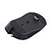 GXT 923 YBAR mouse Mano destra RF Wireless Ottico 7200 DPI - Foto miniatura 5