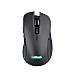 GXT 923 YBAR mouse Mano destra RF Wireless Ottico 7200 DPI - Foto miniatura 6