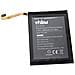 Batteria Sostituisce Nokia Bpb2n00005b, He340, He347 Per Smartphone Cellulare (3800mah, 3,85v, Li-poly) - Foto miniatura 1