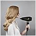 Asciugacapelli Pro Expert CV8840 2200 W Colore Nero /Rame - Foto miniatura 3