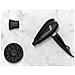Asciugacapelli Pro Expert CV8840 2200 W Colore Nero /Rame - Foto miniatura 4