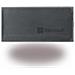 Telefonakku 1 X Li-ion 2220 Mah - Fr Lumia 730 Dual Sim, 735 (bv-t5a) - Foto miniatura 1