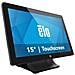 Monitor Touch 15.6" LED TFT 1509L Full HD Ready1366 x 768 Pixels Tempo di Risposta 16 ms - Foto miniatura 1