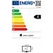 Monitor Touch 15.6" LED TFT 1509L Full HD Ready1366 x 768 Pixels Tempo di Risposta 16 ms - Foto miniatura 2