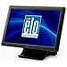 Monitor Touch 15.6" LED TFT 1509L Full HD Ready1366 x 768 Pixels Tempo di Risposta 16 ms - Foto miniatura 3