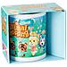 Nintendo - Tazza Animal Crossing : New Horizons Line-up - Foto miniatura 3