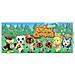 Nintendo - Tazza Animal Crossing : New Horizons Line-up - Foto miniatura 4