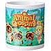 Nintendo - Tazza Animal Crossing : New Horizons Line-up - Foto miniatura 5